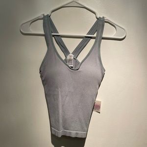 NWT Altar’d State Revival Tank Top